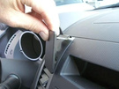 ProClip do Citroen C-Crosser 07-13