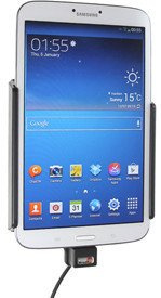 Uchwyt aktywny do Samsung Galaxy Tab 3 8.0 SM-T310/T315