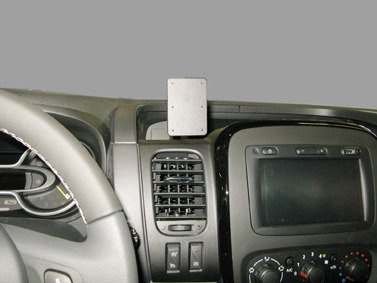 ProClip do Opel Vivaro 15-19