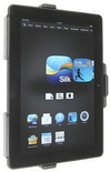 Uchwyt pasywny do Amazon Kindle Fire HDX 8.9
