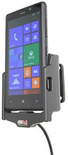 Uchwyt aktywny do Nokia Lumia 820