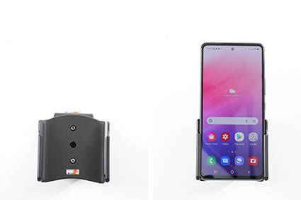 Uchwyt pasywny do Samsung Galaxy A53