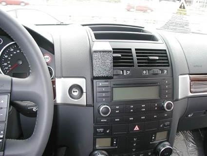 ProClip do Volkswagen Touareg 03-09