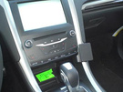 ProClip do Ford Mondeo 15-18