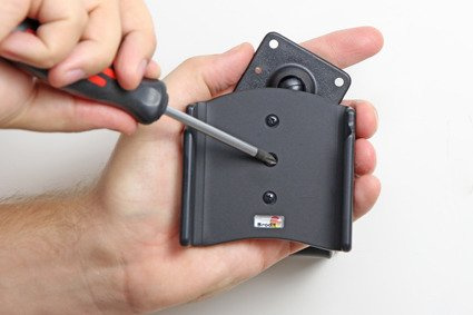 Uchwyt pasywny do LG V10