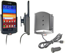 Uchwyt aktywny aktywny z kablem USB do Samsung Galaxy Note GT-N7000