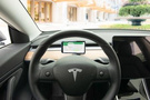 ProClip do Tesla Model Y 2020-2025