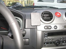 ProClip do Isuzu Rodeo 08-12