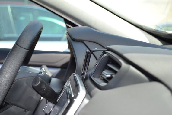 ProClip do Honda CR-V 17-22