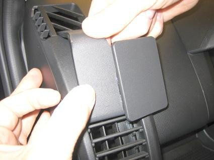 ProClip do Mazda 5 05-10