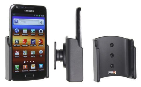Uchwyt pasywny do Samsung Galaxy S II T989