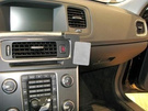 ProClip do Volvo V60 11-18