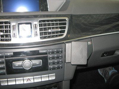 ProClip do Mercedes Benz E Klasa (200-430) Stationwagon 10-13