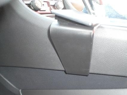 ProClip do Porsche 911 & Boxster (Typ 981) & Cayman (Typ 981) 12-18