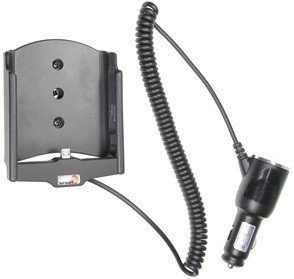 Uchwyt aktywny do Nokia Lumia 1020