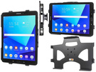 Uchwyt pasywny do Samsung Galaxy Tab S3 9.7