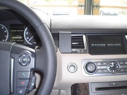 ProClip do Land Rover Range Rover Sport 10-13