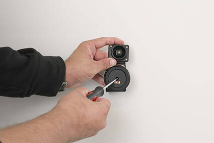 Uchwyt Magnetyczny MagSafe do iPhone