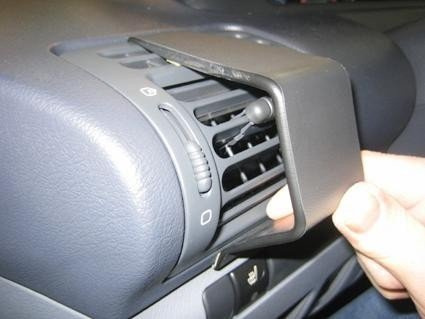 ProClip do Citroen Jumpy 97-06