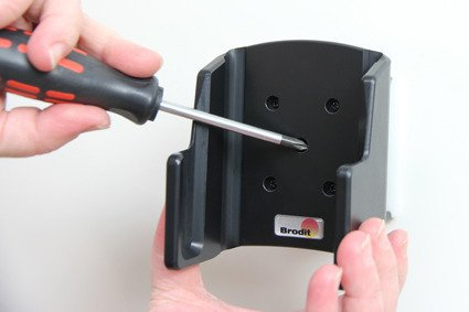 Uchwyt do Datalogic DL-Axist