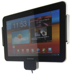 Uchwyt aktywny do Samsung Galaxy Tab 8.9 GT-P7300