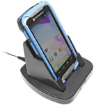 Ładująca podstawka biurkowa do Motorola TC55 & Symbol TC55 & Zebra TC55