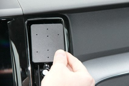 Brodit ProClip uchwyt do Volvo S60 2019-2025