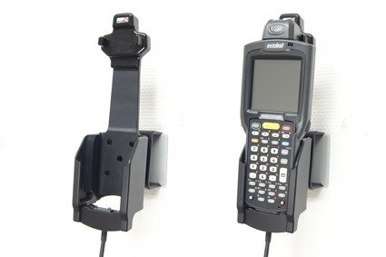 Uchwyt do Zebra MC3090R