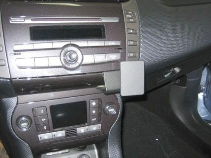 ProClip do Fiat Bravo 08-14
