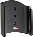 Uchwyt pasywny do Motorola Nexus 6