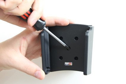 Uchwyt do VeriFone VX 820