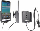 Uchwyt aktywny do LG G3