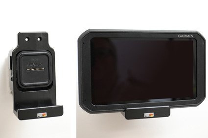 Uchwyt do Garmin dezlCam 785 LMT-D