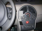 ProClip do Renault Grand Modus 05-12