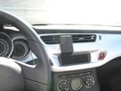 ProClip do Citroen DS3 10-16