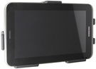 Uchwyt pasywny do Samsung Galaxy Tab 7.0 Plus GT-P6200