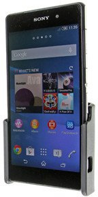 Uchwyt pasywny do Sony Xperia Z2