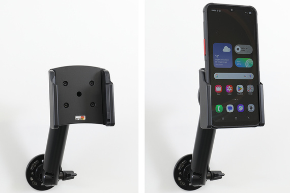 Uchwyt pasywny do Samsung Galaxy Xcover 7 PRO