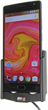 Uchwyt aktywny z kablem USB do OnePlus 2