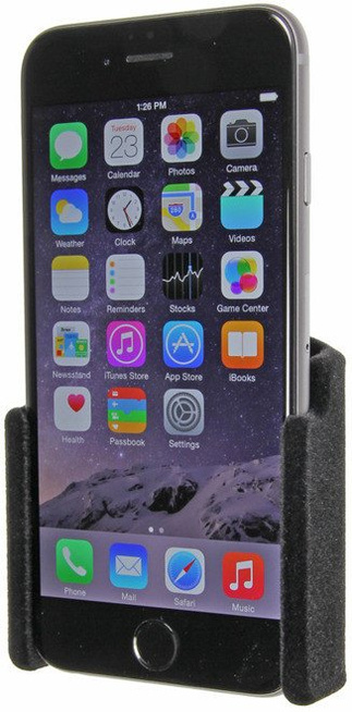 Uchwyt samochodowy do Apple iPhone 7