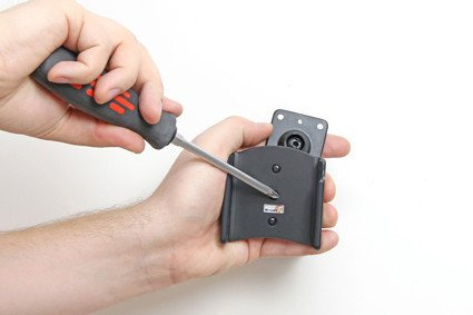 Uchwyt pasywny do Motorola Moto G