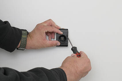 Uchwyt Magnetyczny MagSafe do iPhone