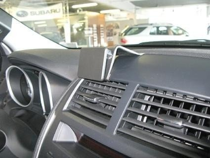 ProClip do Peugeot 4008 13-15