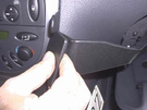 ProClip do Citroen C5 01-04