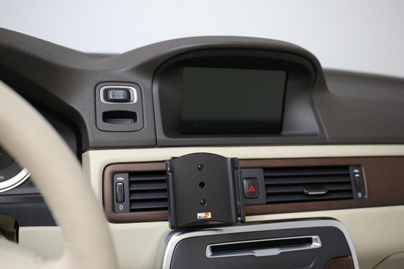 Uchwyt pasywny do OnePlus 6T