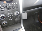 ProClip do Suzuki Grand Vitara 05-15