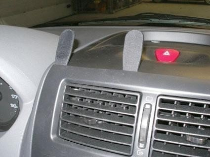 ProClip do Peugeot Expert 07-16