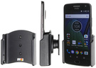 Uchwyt pasywny do Motorola Moto G5 Plus