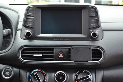 Brodit ProClip uchwyt do Hyundai Kona 2018-2023