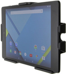 Uchwyt pasywny do HTC Nexus 9